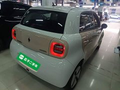 ORA Black Cat 301km Cute Pet Edition - ფოტო 7