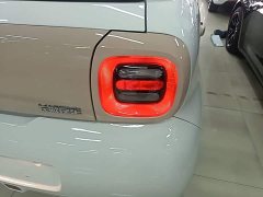 ORA Black Cat 301km Cute Pet Edition - ფოტო 8