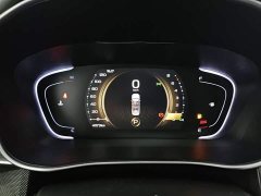 Geely Binrui 1.4T CVT Asian Games Edition - ფოტო 12