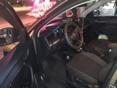 Skoda Comet 2021 1.5L Automatic Standard Edition - ფოტო 14