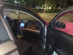 Skoda Comet 2021 1.5L Automatic Standard Edition - ფოტო 18