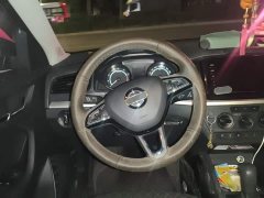 Skoda Comet 2021 1.5L Automatic Standard Edition - ფოტო 3