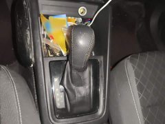 Skoda Comet 2021 1.5L Automatic Standard Edition - ფოტო 7