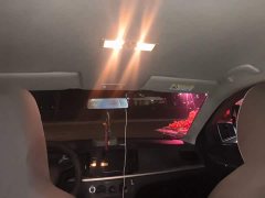 Skoda Comet 2021 1.5L Automatic Standard Edition - ფოტო 9