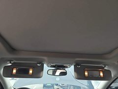 Buick Junyue 552T Luxury - ფოტო 18