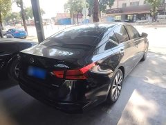 Nissan Teana 2.0L XL Comfort - ფოტო 7
