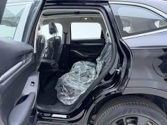 Haval H6 2024 1.5T Two-Wheel Drive Max - ფოტო 14
