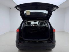 Haval H6 2024 1.5T Two-Wheel Drive Max - ფოტო 16