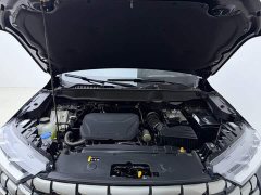 Haval H6 2024 1.5T Two-Wheel Drive Max - ფოტო 17