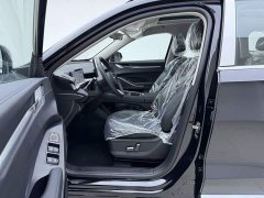 Haval H6 2024 1.5T Two-Wheel Drive Max - ფოტო 8