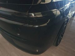 Li Auto L8 2024 Pro - ფოტო 8