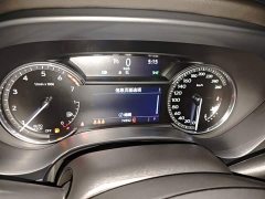 Cadillac CT4 28T Luxury - ფოტო 12