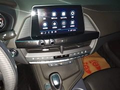Cadillac CT4 28T Luxury - ფოტო 13