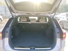 Volvo XC70 Plug-in Hybrid 2026 Two-Wheel Drive Long Range Core - ფოტო 19