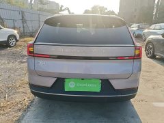 Volvo XC70 Plug-in Hybrid 2026 Two-Wheel Drive Long Range Core - ფოტო 6