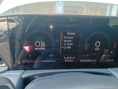 Lincoln Z i-Cool Prestige Edition - ფოტო 12