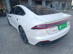 Lincoln Z i-Cool Prestige Edition - ფოტო 5