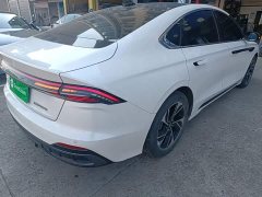 Lincoln Z i-Cool Prestige Edition - ფოტო 7