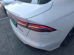 Lincoln Z i-Cool Prestige Edition - ფოტო 8