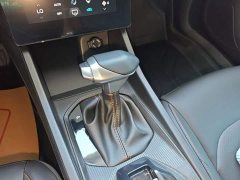 Dongfeng Yixuan 1.5L Automatic Luxury - ფოტო 14