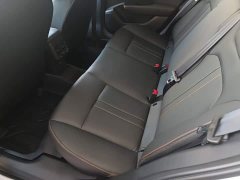 Dongfeng Yixuan 1.5L Automatic Luxury - ფოტო 17