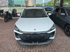 Dongfeng Yixuan 1.5L Automatic Luxury - ფოტო 3
