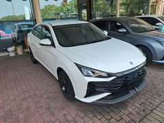 Dongfeng Yixuan 1.5L Automatic Luxury - ფოტო 4