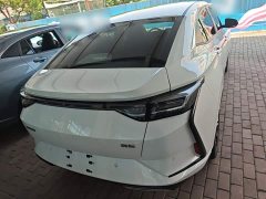Dongfeng Yixuan 1.5L Automatic Luxury - ფოტო 6