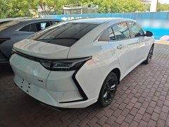 Dongfeng Yixuan 1.5L Automatic Luxury - ფოტო 7