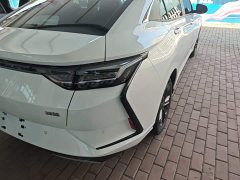 Dongfeng Yixuan 1.5L Automatic Luxury - ფოტო 8