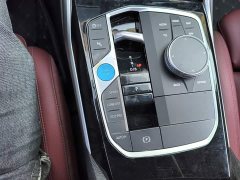 BMW i3 eDrive 35 L - ფოტო 14