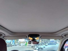 BMW i3 eDrive 35 L - ფოტო 18