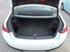 BMW i3 eDrive 35 L - ფოტო 19