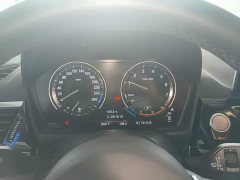 BMW 1 Series 2021 Facelift 125i M Sport Night Edition - ფოტო 12