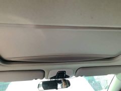 Chery 3x Edition 1.5L CVT 3I Version - ფოტო 18