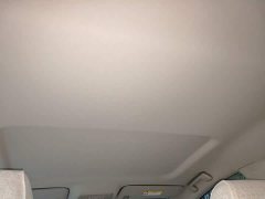 Buick GL8 Land Business Class Smart Edition - ფოტო 18