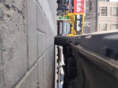Geely Haoyue PRO 1.5T DCT Zongheng - ფოტო 16