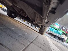 Geely Haoyue PRO 1.5T DCT Zongheng - ფოტო 17