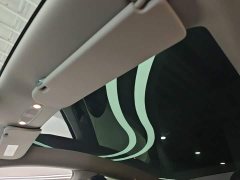 Tesla Model Y Rear-Wheel Drive - ფოტო 18