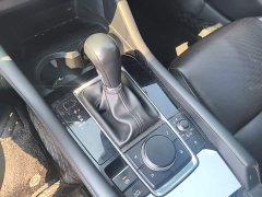 Mazda3 Axela 2.0L Automatic Elegant Edition - ფოტო 10