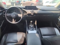 Mazda3 Axela 2.0L Automatic Elegant Edition - ფოტო 6