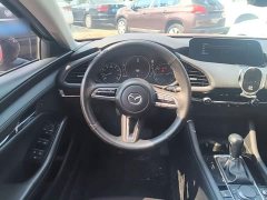 Mazda3 Axela 2.0L Automatic Elegant Edition - ფოტო 7