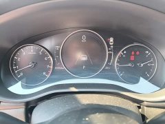 Mazda3 Axela 2.0L Automatic Elegant Edition - ფოტო 8