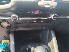 Mazda3 Axela 2.0L Automatic Elegant Edition - ფოტო 9
