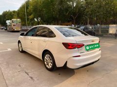 Chevrolet Cruze 1.5L Dual-Clutch Deluxe Edition - ფოტო 5
