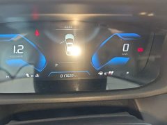 Dongfeng Yixuan 1.5L Automatic Luxury - ფოტო 12