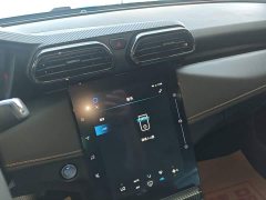 Dongfeng Yixuan 1.5L Automatic Luxury - ფოტო 13