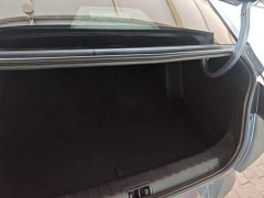 Dongfeng Yixuan 1.5L Automatic Luxury - ფოტო 19