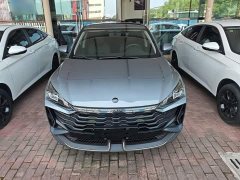 Dongfeng Yixuan 1.5L Automatic Luxury - ფოტო 3