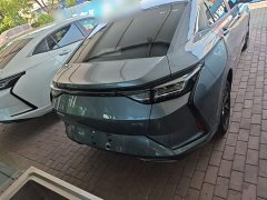 Dongfeng Yixuan 1.5L Automatic Luxury - ფოტო 6